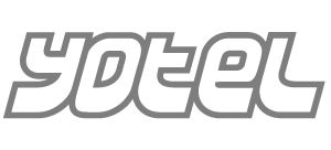 yotel_logo yotel_logo